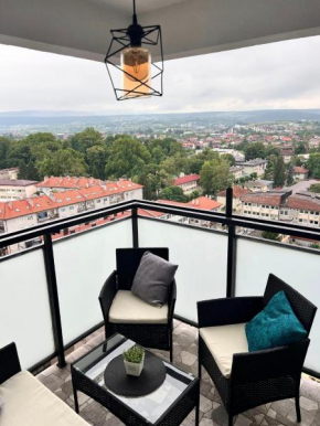 Apartman Dania